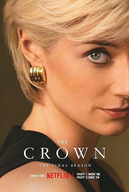 The Crown S06E07 XviD-AFG