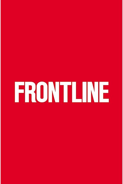 Frontline S41E24 Netanyahu America and the Road to War in Gaza 720p WEB h264-BAE