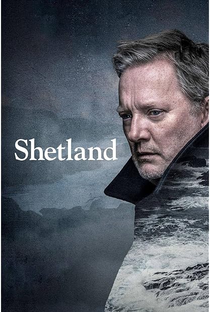 Shetland S08E04 720p WEB H264-DiMEPiECE