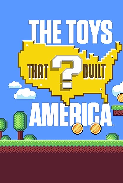 The Toys That Built America S03E09 WEB x264-GALAXY