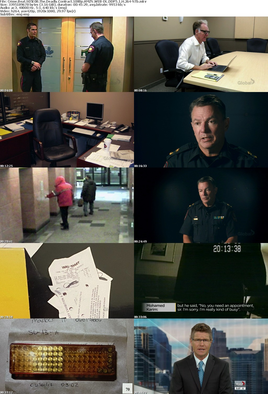 Crime Beat S05E08 The Deadly Contract 1080p AMZN WEB-DL DDP5 1 H 264-NTb