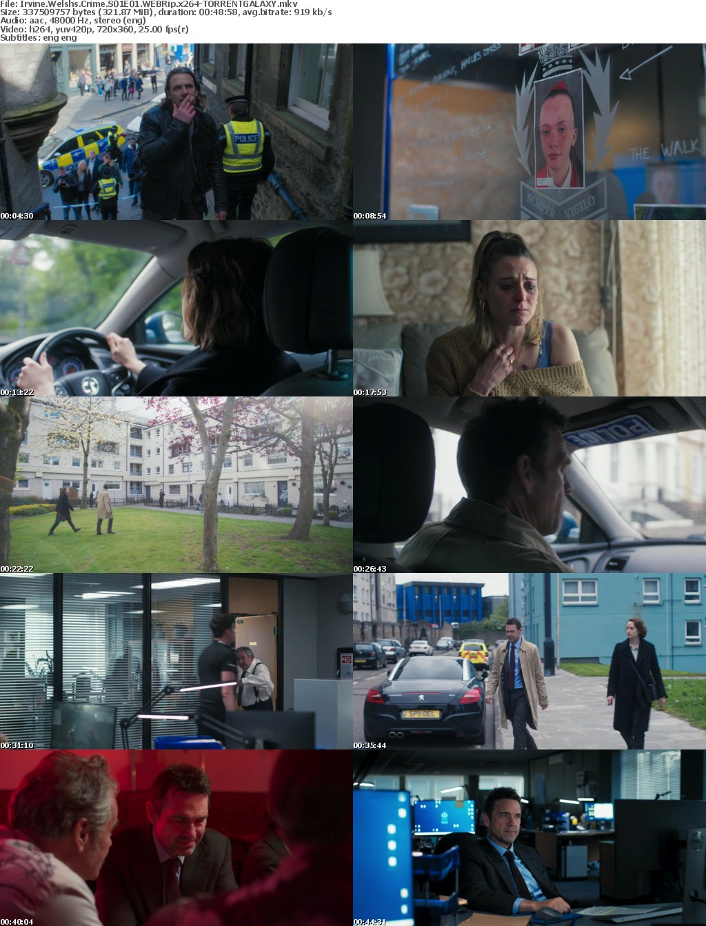 Irvine Welshs Crime S01E01 WEBRip x264-GALAXY