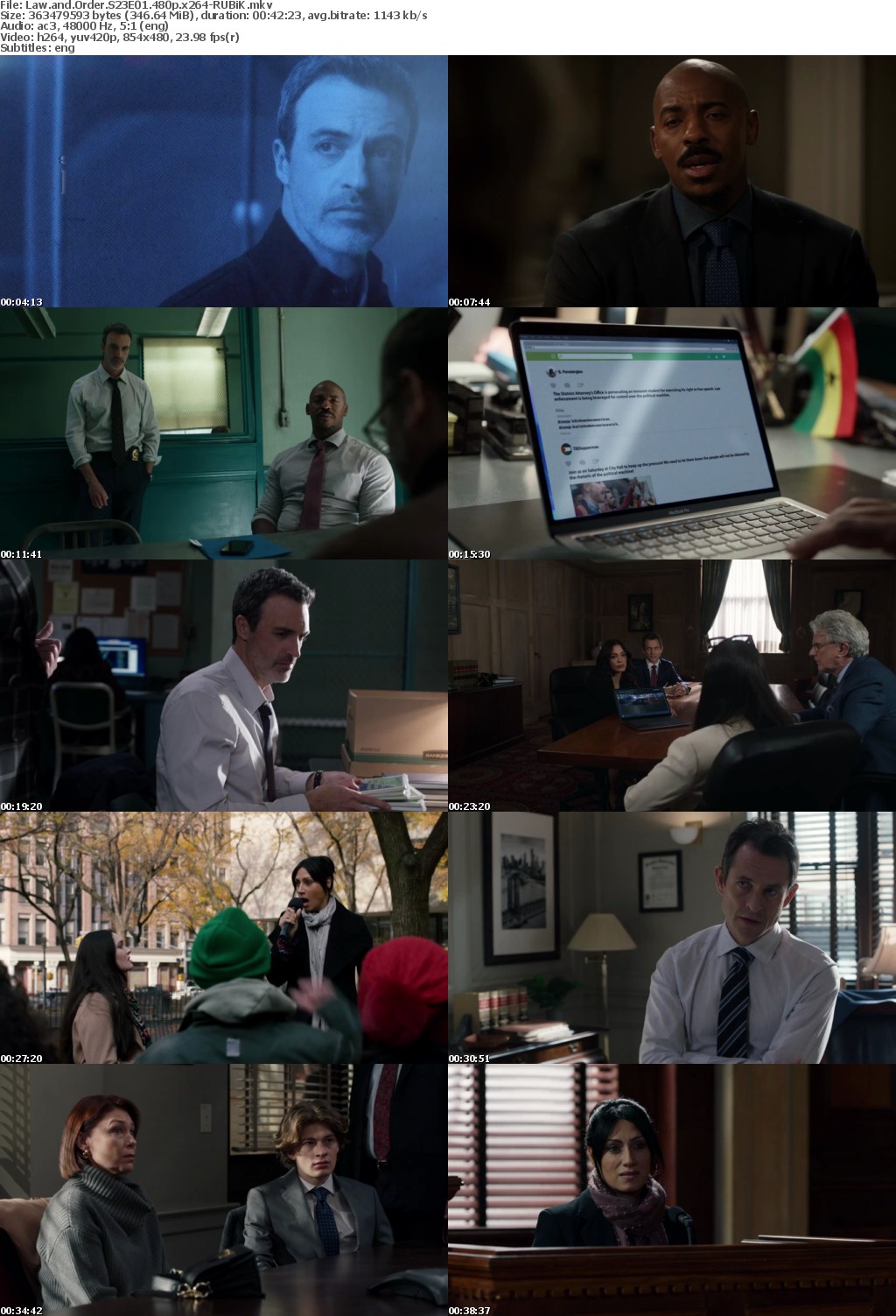 Law and Order S23E01 480p x264-RUBiK Saturn5