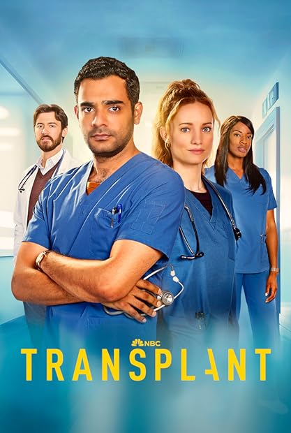Transplant S04E10 HDTV x264-GALAXY