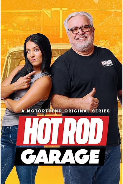 Hot Rod Garage S11E11 720p HDTV x264-JACKED
