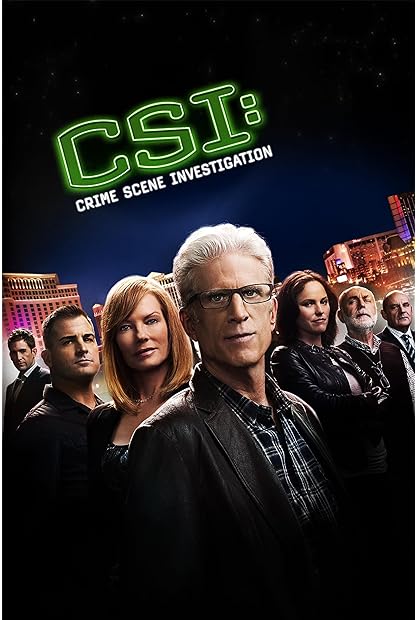 CSI Vegas S03E01 480p x264-RUBiK Saturn5