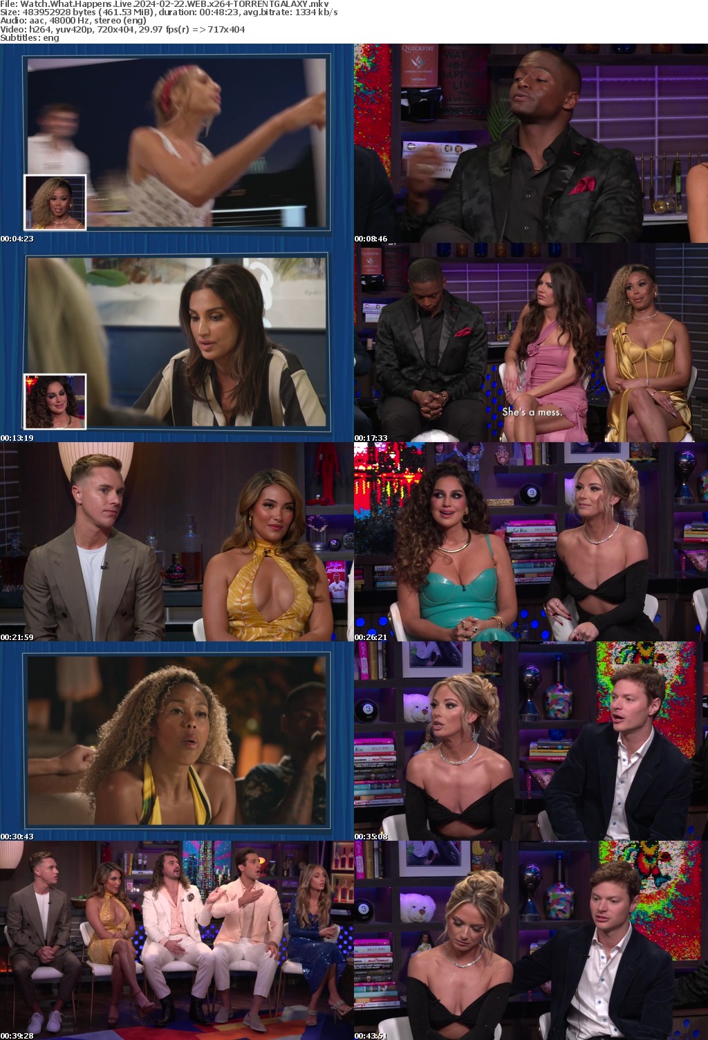 Watch What Happens Live 2024-02-22 WEB x264-GALAXY