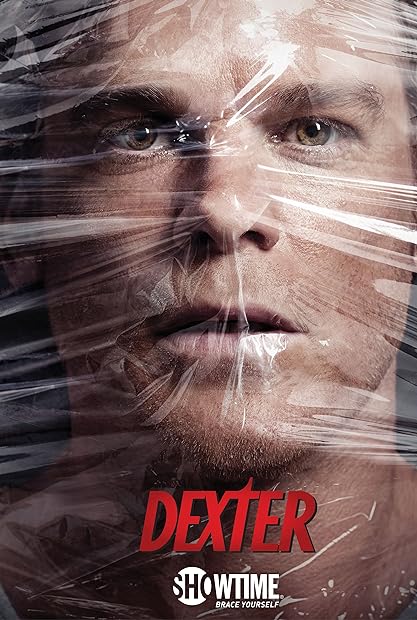 Dexter S07E02 Sunshine and Frosty Swirl 720p BluRay DD5 1 x264-NTb