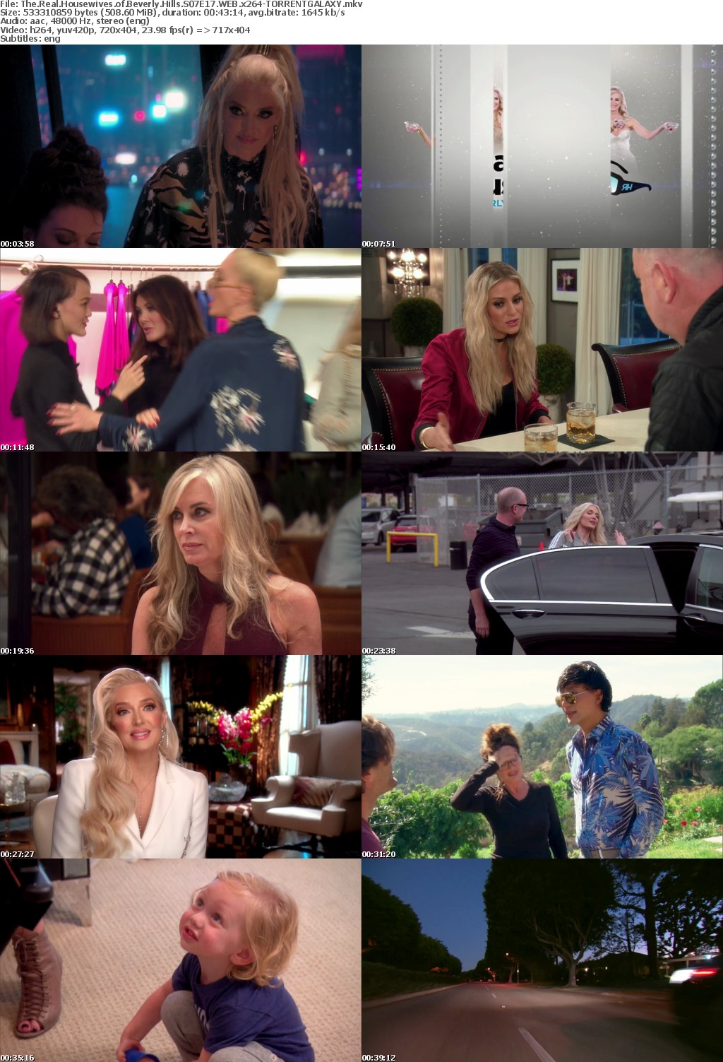 The Real Housewives of Beverly Hills S07E17 WEB x264-GALAXY