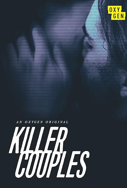 Killer Couples S17E11 WEBRip x264-GALAXY