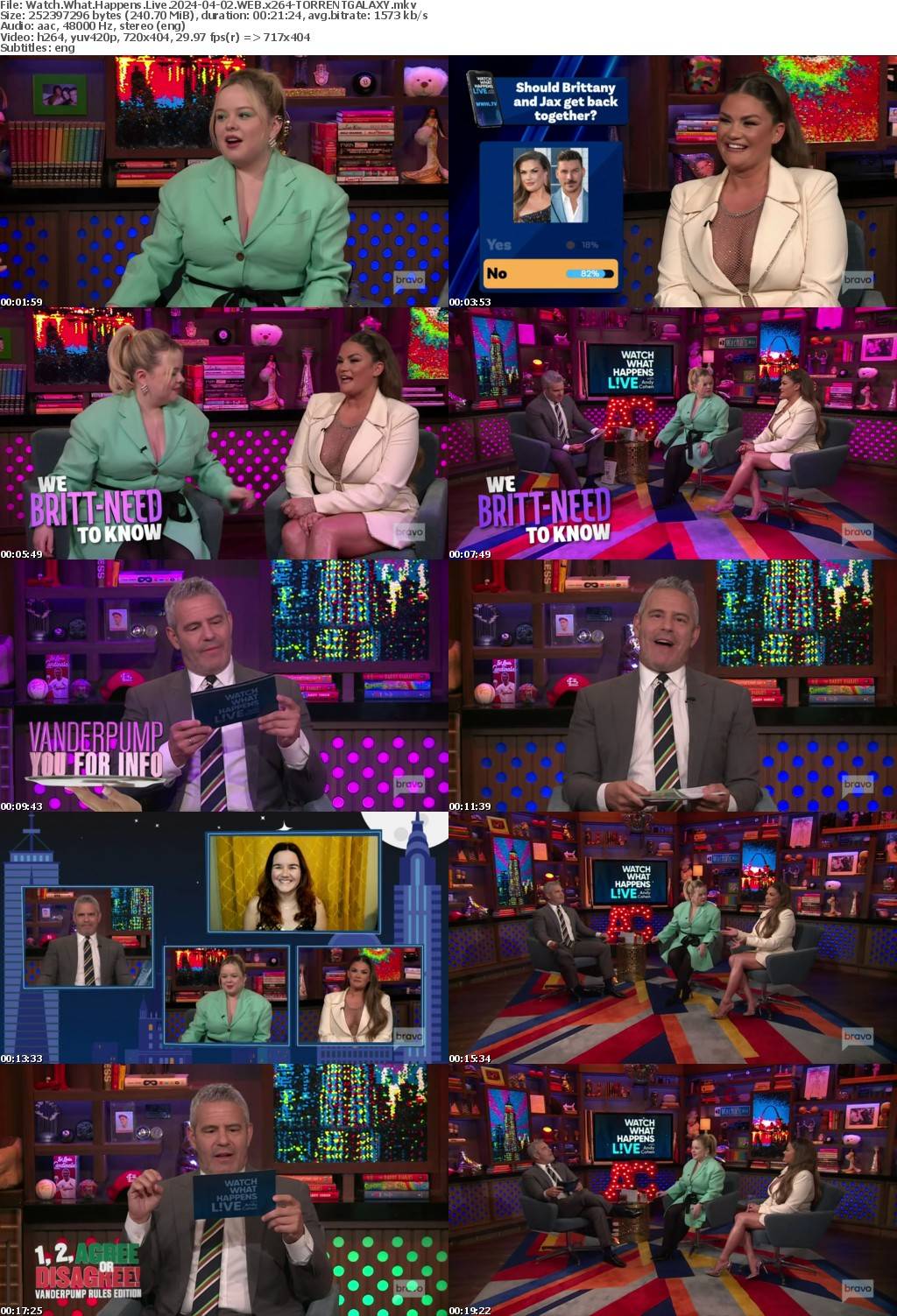 Watch What Happens Live 2024-04-02 WEB x264-GALAXY