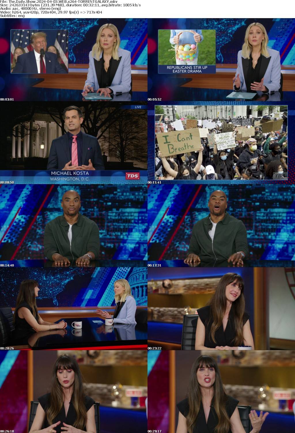 The Daily Show 2024-04-03 WEB x264-GALAXY