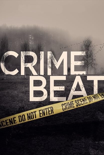 Crime Beat S05E13 Homicide 42 720p AMZN WEB-DL DDP5 1 H 264-NTb