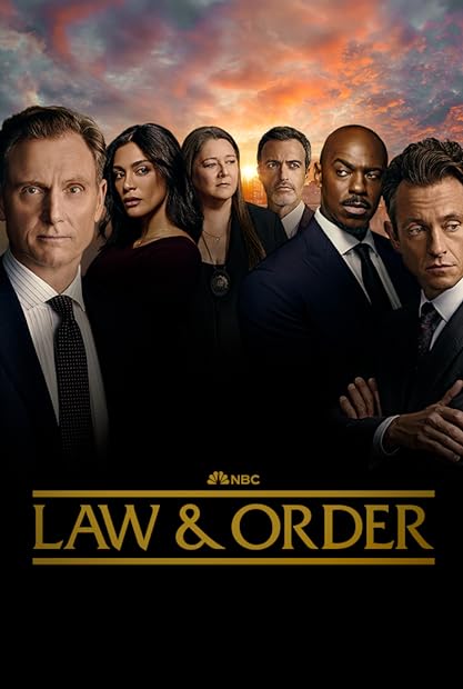 Law and Order S23E11 480p x264-RUBiK Saturn5