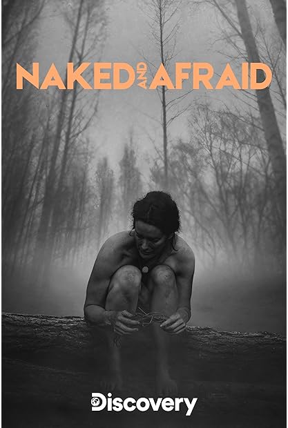 Naked and Afraid S17E12 720p WEB h264-CBFM