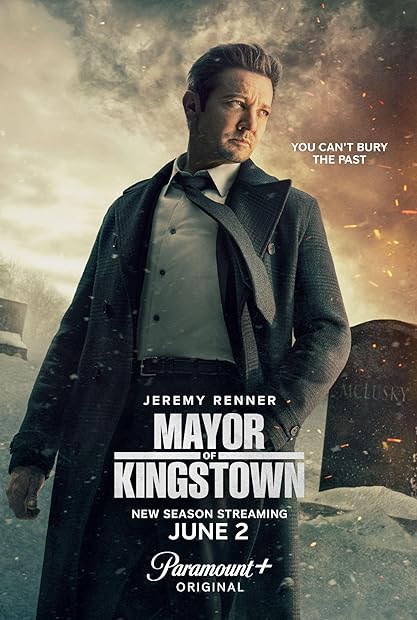 Mayor of Kingstown S03E03 720p x265-TiPEX Saturn5