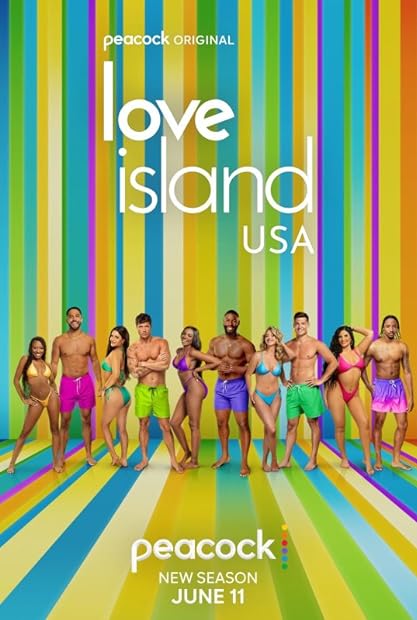 Love Island US S06E05 480p x264-RUBiK Saturn5