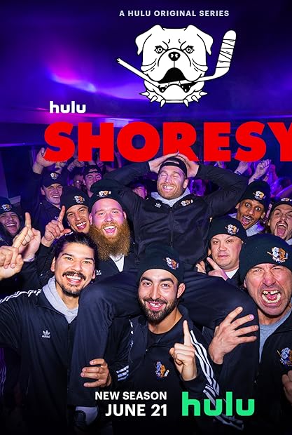 Shoresy S03E06 WEB x264-GALAXY