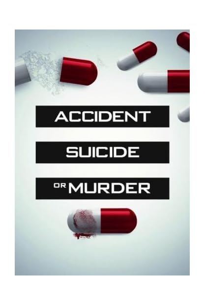 Accident Suicide or Murder S05E06 480p x264-RUBiK Saturn5