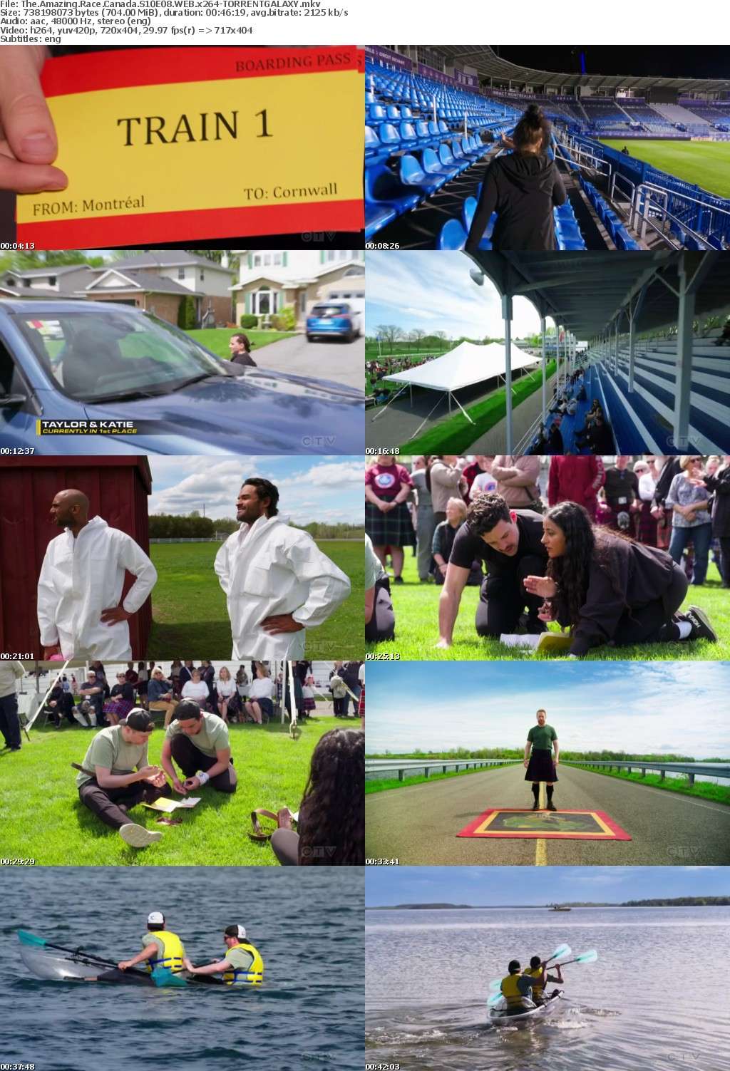 The Amazing Race Canada S10E08 WEB x264-GALAXY