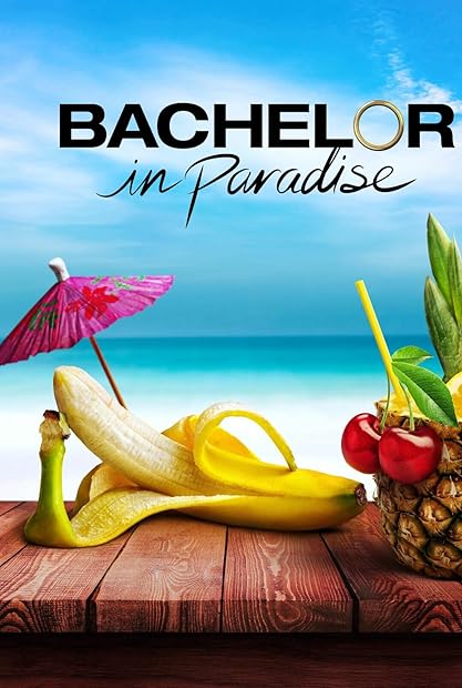 Bachelor in Paradise S02E07 WEBRip x264-GALAXY