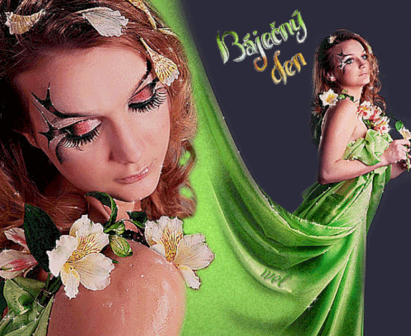 319728071896d44bcc629b748bb5ae9286a885bb.gif