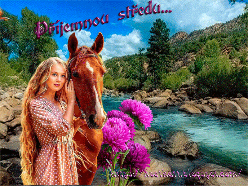 31973507408c571c72db29baaca0e7c71e3e18d7.gif