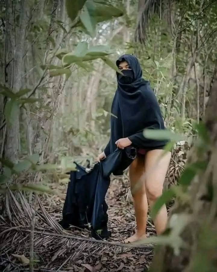 Aslam kee ghrr kee randiya-adultery chudai desi Aslam kee ghrr kee randiya-adultery chudai desi