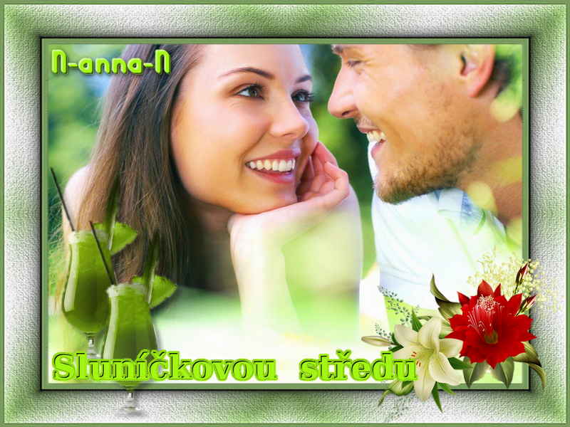 32028607d5d901d58a41d7163fd0847e073433a1.png