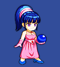 [Image: 32058957051470f4058dc08b8c725108e2ef2152.png]