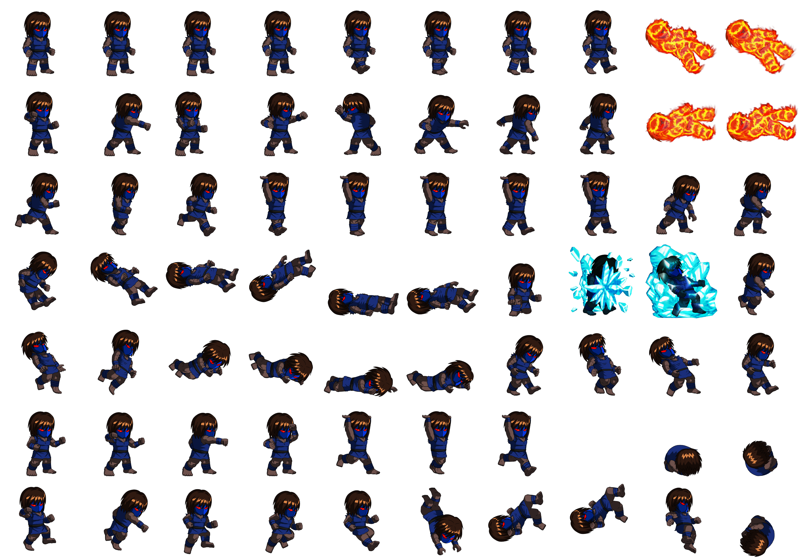 [Image: 3205897733be3b4353c8f35e506f2a4d7c67e5d4.png]