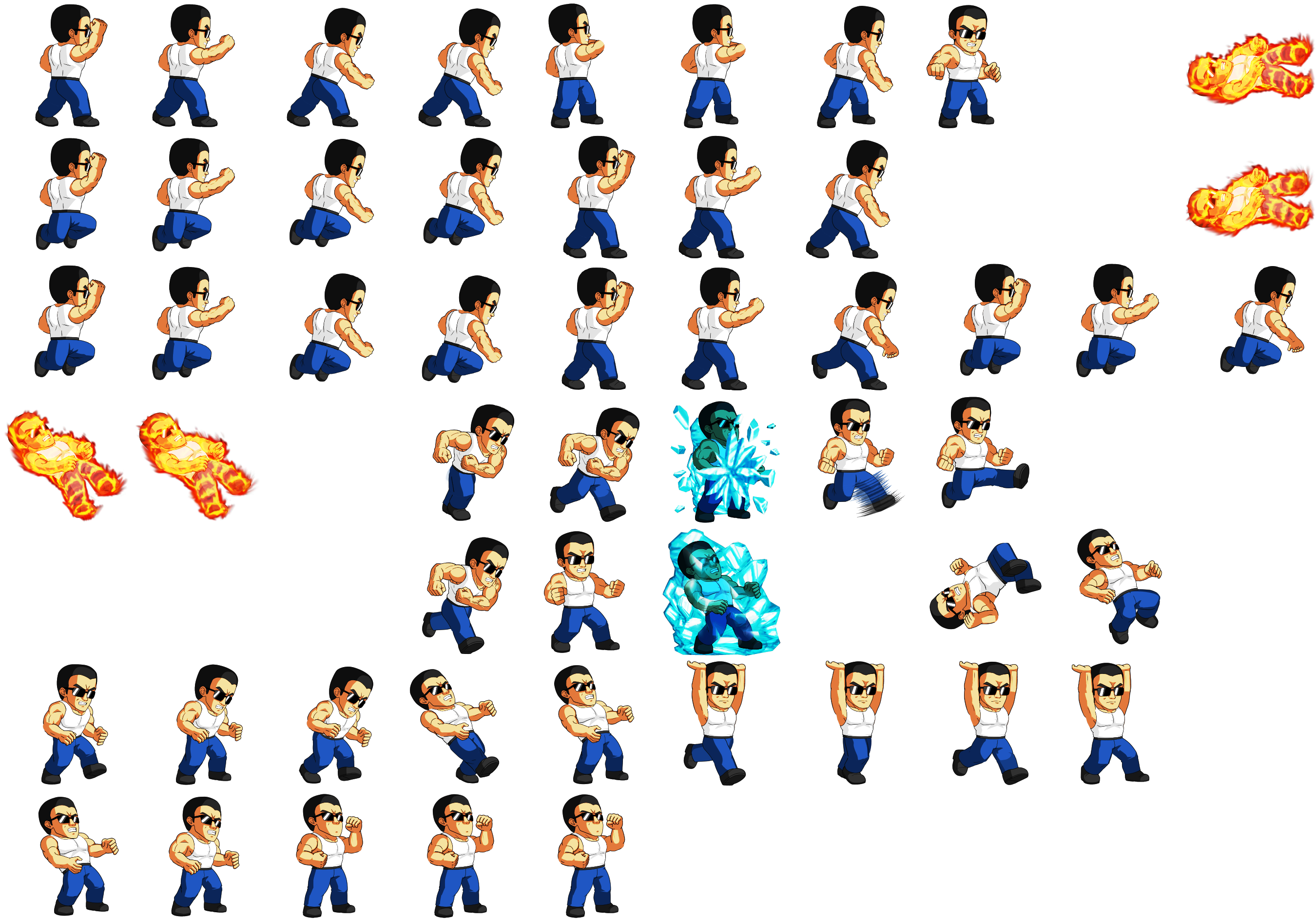 [Image: 32058987fe58c6ed346ffe866b9ae855e9bc205c.png]