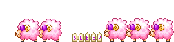3206912785c8a5b6d8b966d8333cac58850fbba3.gif