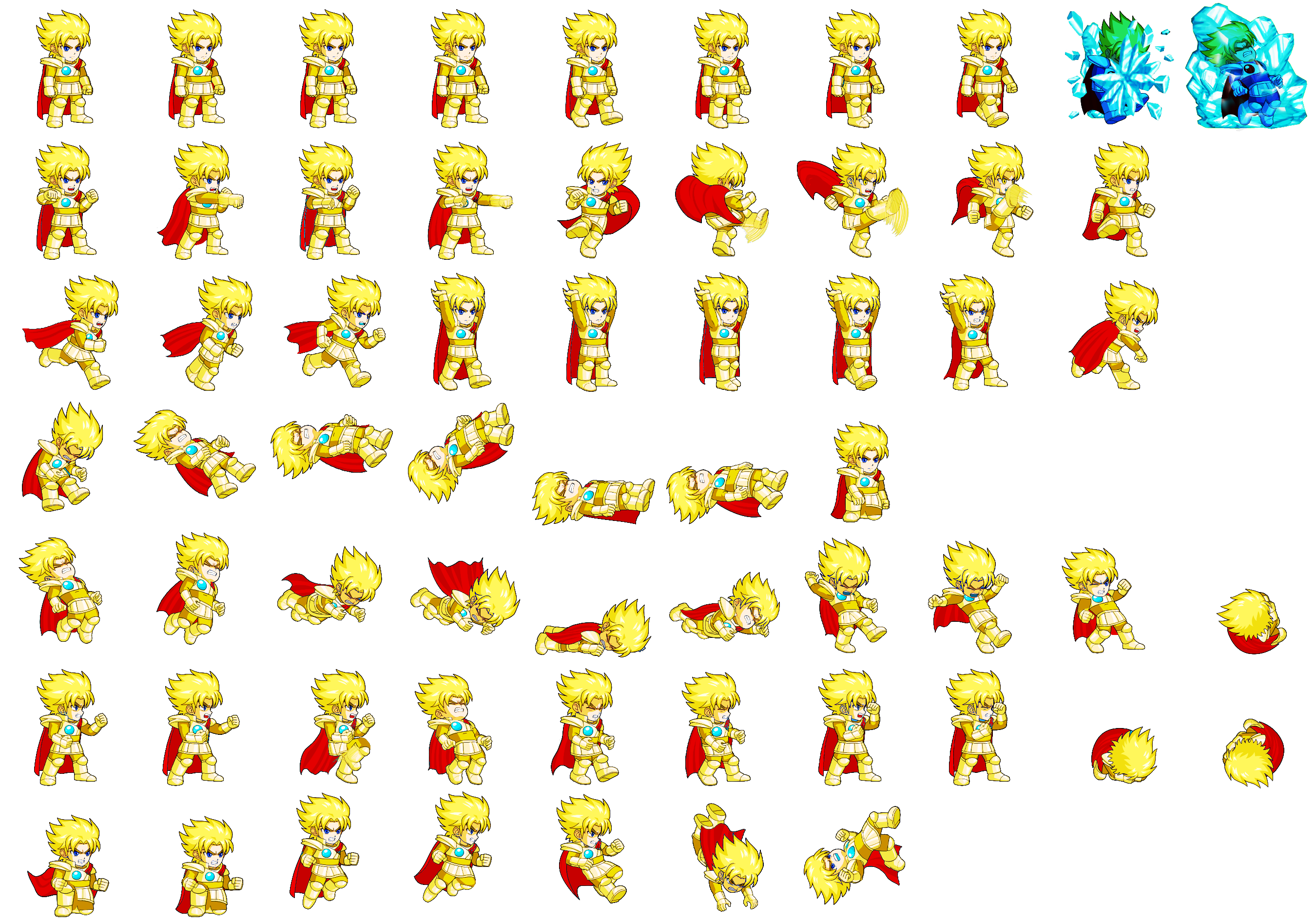 [Image: 32094057c9dc5840ad4ed0678d4baeb9d469c8df.png]