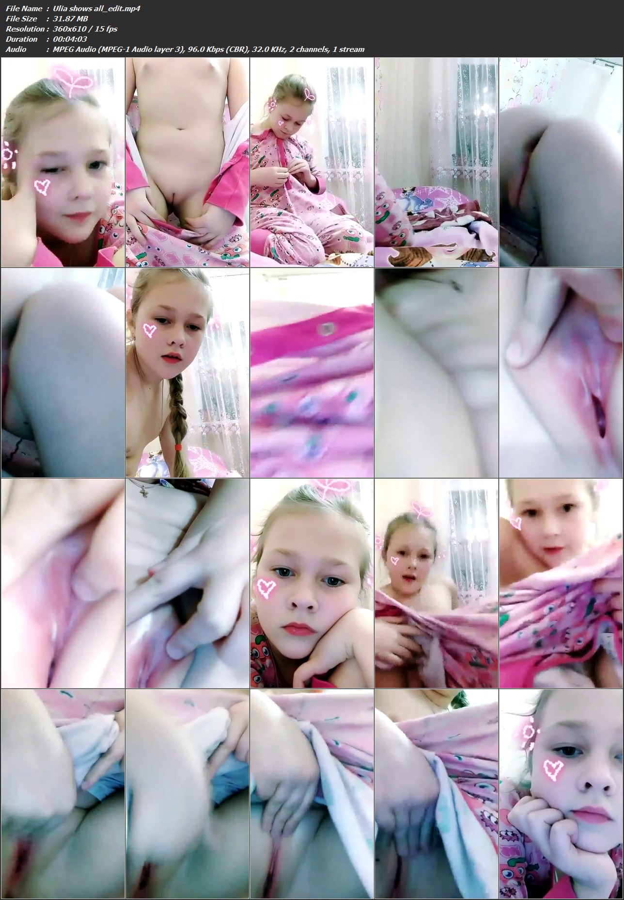 [Image: 322255073228b5b1a4d18c4ae3b6c1815b309481.jpg]