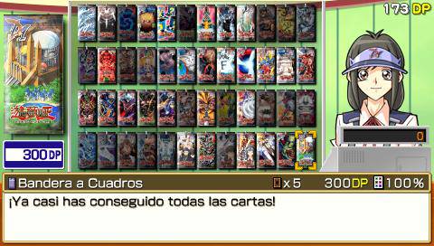 Jogue Yu-Gi-Oh! GX Tag Force PT BR 100% Traduzido 